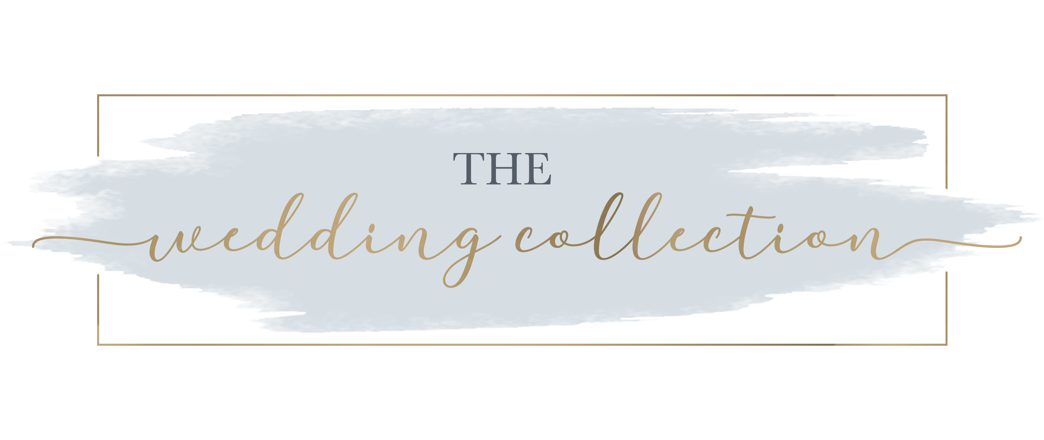 The Wedding Collection - Wedding planner Bay St Louis Mississippi