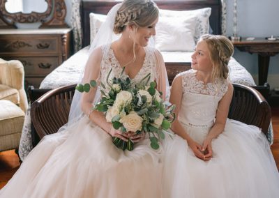 The Wedding Collection - Bay St. Louis - Planning, Bridal Shop, Wedding Venue, Bridal Suite