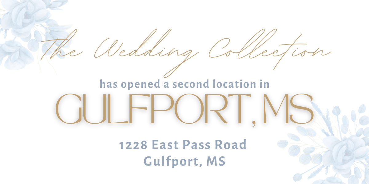Copy of Gulfport Location graphics (Blog Banner) (1200 × 200 px) (1200 × 600 px)